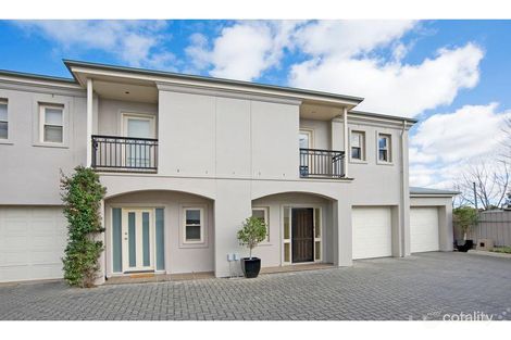 27a Alfred St, Norwood, SA 5067