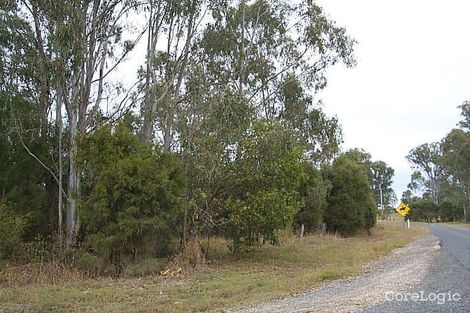 Property photo of 168-176 Sugarwood Road Glenlogan QLD 4280