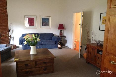 Property photo of 13 Druid Avenue Stirling SA 5152