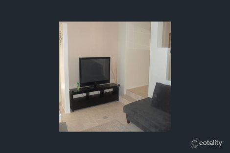 Property photo of 69 Bridgewater Drive Kallaroo WA 6025