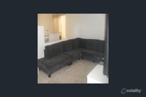 Property photo of 69 Bridgewater Drive Kallaroo WA 6025