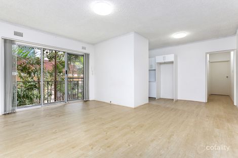 2/112 Alison Rd, Randwick, NSW 2031