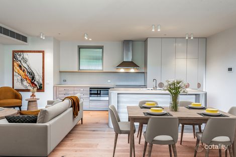 Property photo of 104/15 Martha Cove Boulevard Safety Beach VIC 3936