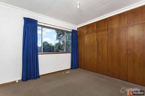 Property photo of 37 Stretton Crescent Latham ACT 2615