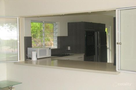 Property photo of 2270 Pine Creek Road East Trinity QLD 4871