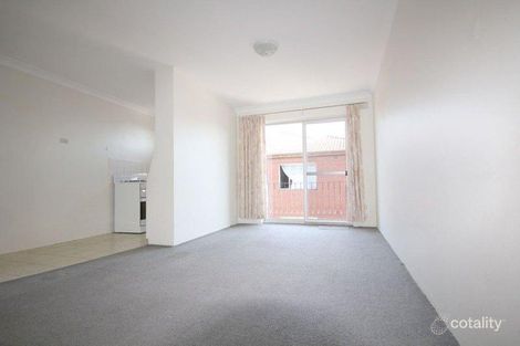 Property photo of 4/11 Mascot Drive Eastlakes NSW 2018