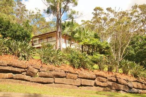 17-19 Pebble Creek Rd, Bonogin, QLD 4213