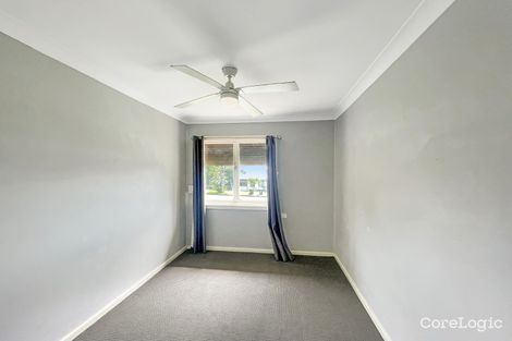Property photo of 55 Tobruk Avenue Muswellbrook NSW 2333