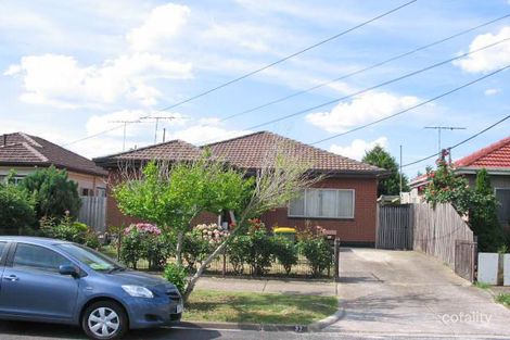 32 Hex St, West Footscray, VIC 3012