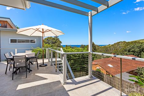 Property photo of 8A Cooke Place Gerringong NSW 2534