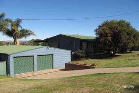 Property photo of 73 Bedford Street Aberdeen NSW 2336
