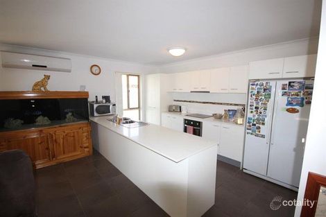 Property photo of 9 Skyline Circuit Bahrs Scrub QLD 4207