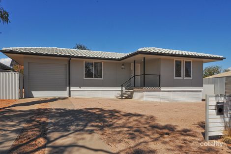 102 Hurcombe Cres, Port Augusta West, SA 5700