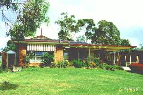 Property photo of 10 Moonah Place Gwandalan NSW 2259