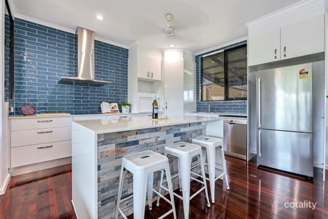 Property photo of 20 Todd Crescent Malak NT 0812