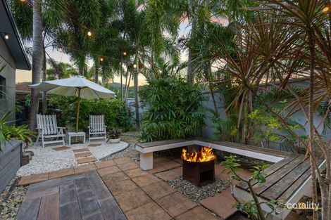 Property photo of 12/12 Iridescent Drive Trinity Park QLD 4879