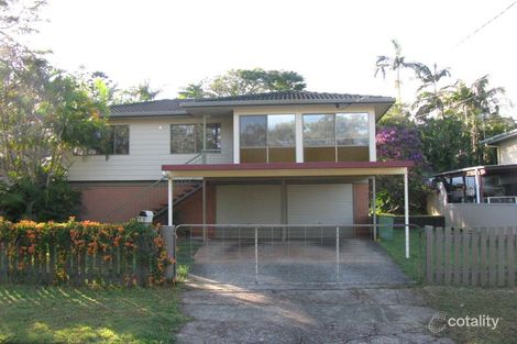 Property photo of 11 Reed Street Ormiston QLD 4160