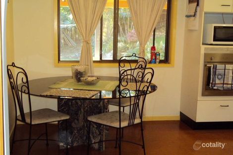 Property photo of 43 Whitian Drive Carrara QLD 4211