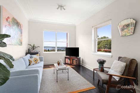 Property photo of 16/2 Birriga Road Bellevue Hill NSW 2023