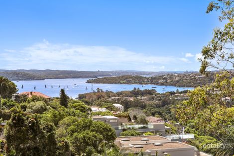 Property photo of 16/2 Birriga Road Bellevue Hill NSW 2023
