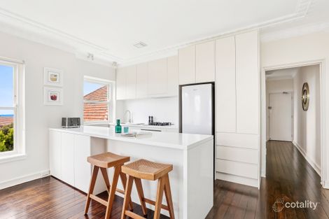Property photo of 16/2 Birriga Road Bellevue Hill NSW 2023