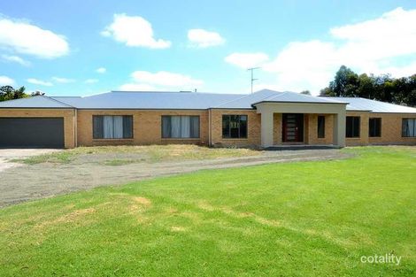 113-117 Collins St, Drysdale, VIC 3222