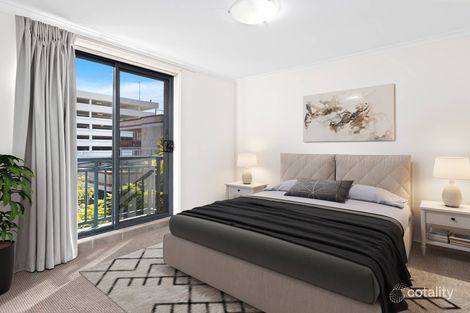 Property photo of 506/21-25 Urunga Parade Miranda NSW 2228