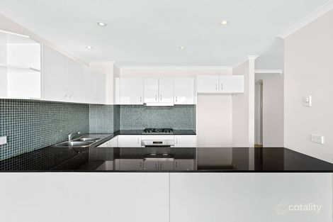 Property photo of 506/21-25 Urunga Parade Miranda NSW 2228