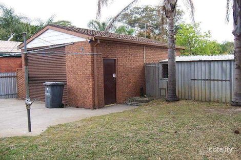 Property photo of 4 Watson Place Raymond Terrace NSW 2324
