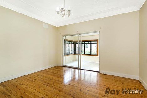 Property photo of 51 Bestic Street Rockdale NSW 2216