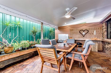 2/13 Senate St, Labrador, QLD 4215