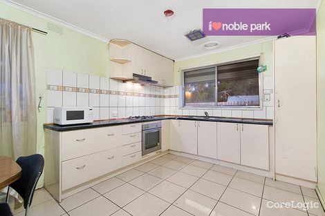 Property photo of 241 Chandler Road Noble Park VIC 3174