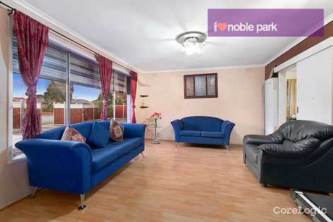 Property photo of 241 Chandler Road Noble Park VIC 3174