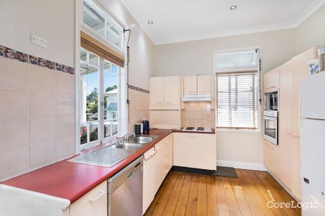 Property photo of 31 Whitehill Road Newtown QLD 4305