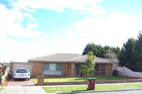 Property photo of 49 Anaconda Road Narre Warren VIC 3805