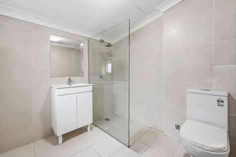 Property photo of 25 Mitchell Road Alexandria NSW 2015