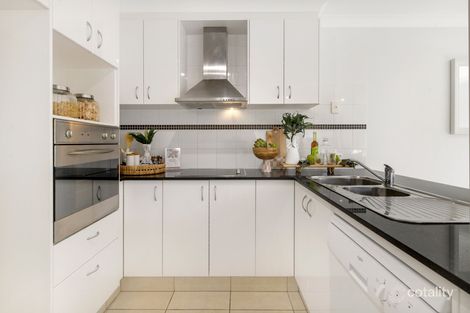 Property photo of 2/7 Scots Place Robina QLD 4226