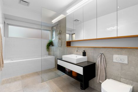 Property photo of 12 Richard Crescent Bardwell Park NSW 2207