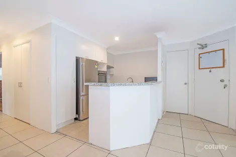 Property photo of 42/42 Beach Parade Surfers Paradise QLD 4217