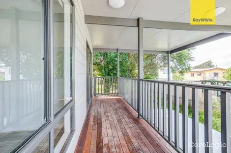 Property photo of 11 Bindi Street Logan Central QLD 4114