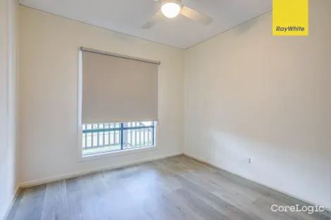 Property photo of 11 Bindi Street Logan Central QLD 4114