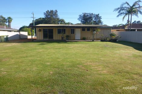 Property photo of 73 Mistral Street Falcon WA 6210