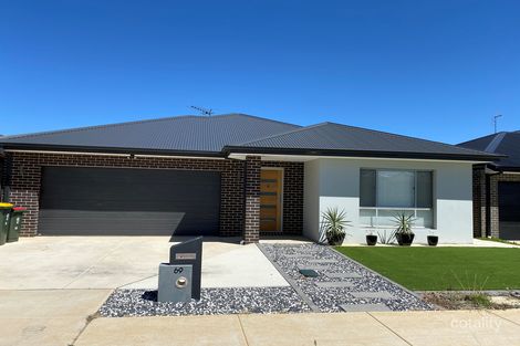 Property photo of 69 Lorraway Street Holt ACT 2615