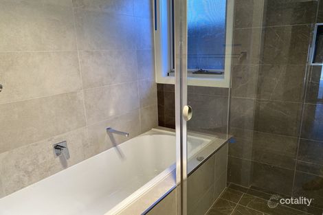 Property photo of 69 Lorraway Street Holt ACT 2615