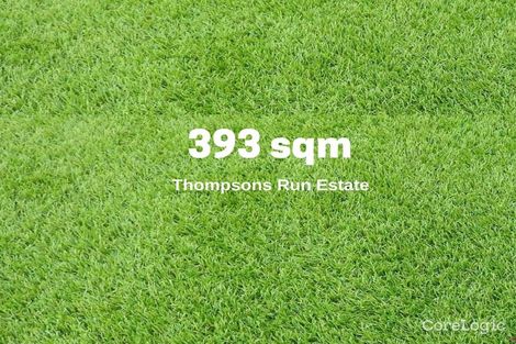 Lot 153 Janessa Dr, Clyde North, VIC 3978