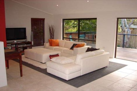 Property photo of 38 Arrabri Avenue Jindalee QLD 4074