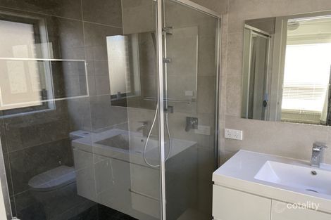 Property photo of 69 Lorraway Street Holt ACT 2615