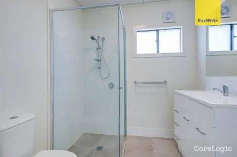 Property photo of 11 Bindi Street Logan Central QLD 4114