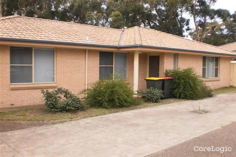 Property photo of 7 Gould Drive Lemon Tree Passage NSW 2319