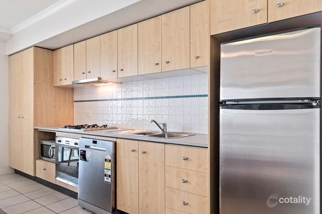 Property photo of 186/82 Boundary Street Brisbane City QLD 4000